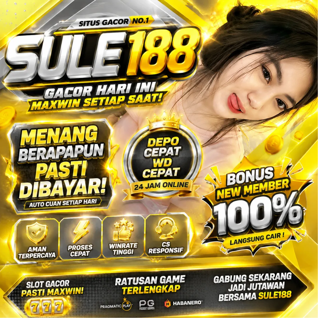 SULE188